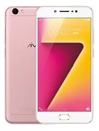 vivo Y67