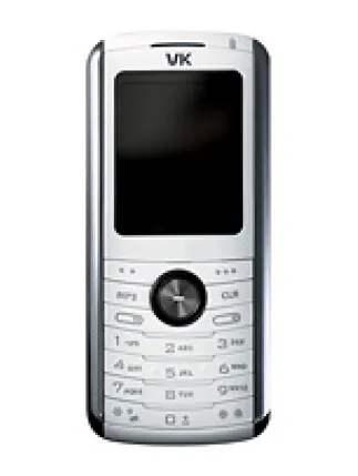 VK Mobile VK2030
