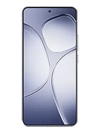 Xiaomi Redmi K80 Ultra