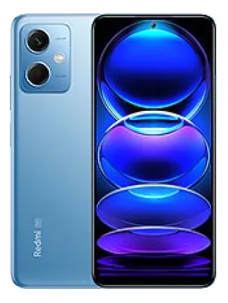 Xiaomi Redmi Note 15