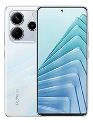 Xiaomi Redmi Note 14
