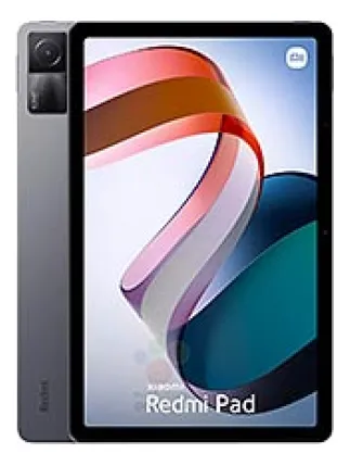 Xiaomi Redmi Pad 2