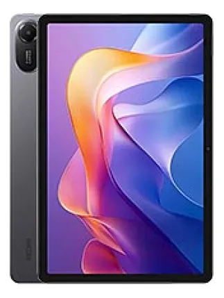 Xiaomi Redmi Pad 2